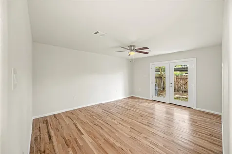 1831 Country Village Boulevard Humble TX 77338