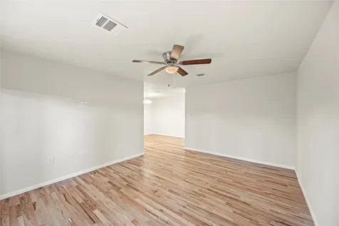 1831 Country Village Boulevard Humble TX 77338