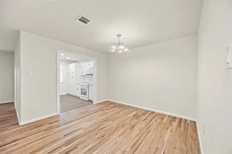 1831 Country Village Boulevard Humble TX 77338