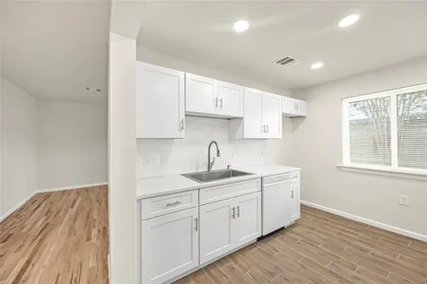 1831 Country Village Boulevard Humble TX 77338