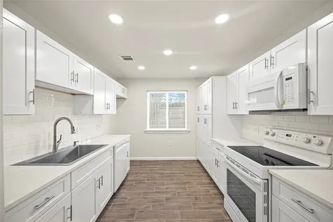 1831 Country Village Boulevard Humble TX 77338