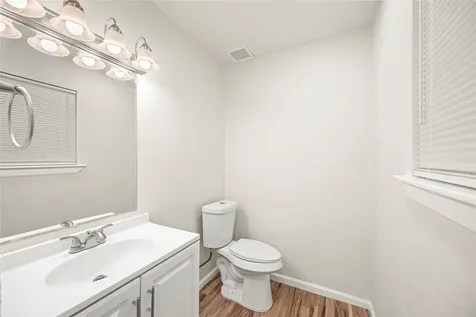 1831 Country Village Boulevard Humble TX 77338