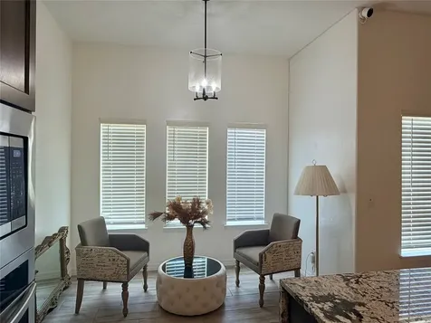 2233 Mike Price Drive El Paso TX 79938