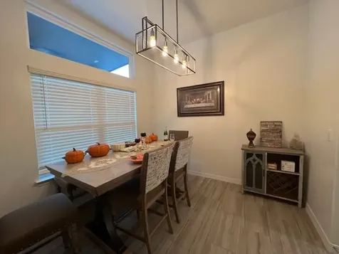 2233 Mike Price Drive El Paso TX 79938
