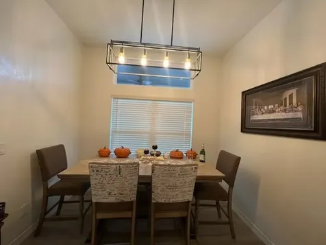 2233 Mike Price Drive El Paso TX 79938