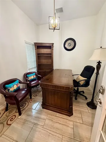 2233 Mike Price Drive El Paso TX 79938