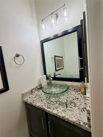 2233 Mike Price Drive El Paso TX 79938