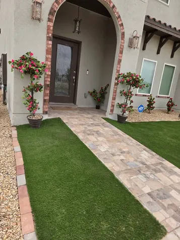 2233 Mike Price Drive El Paso TX 79938