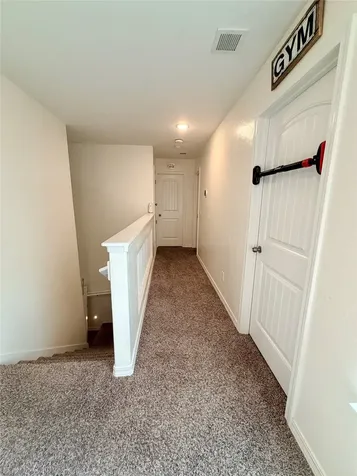 2233 Mike Price Drive El Paso TX 79938