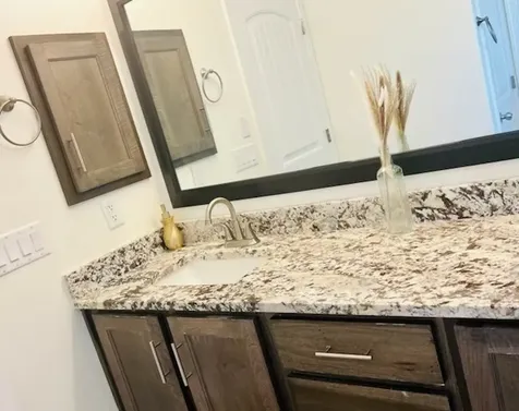 2233 Mike Price Drive El Paso TX 79938