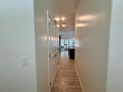 2233 Mike Price Drive El Paso TX 79938