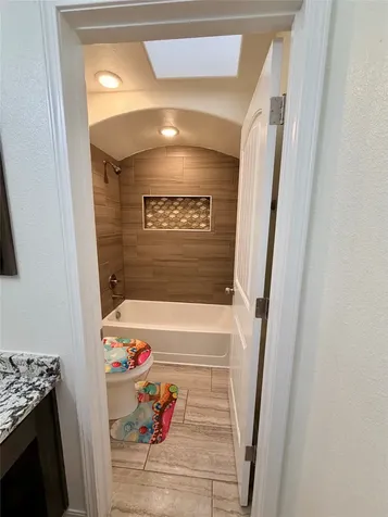 2233 Mike Price Drive El Paso TX 79938