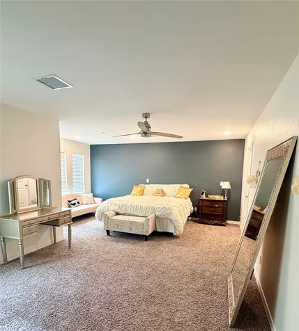 2233 Mike Price Drive El Paso TX 79938