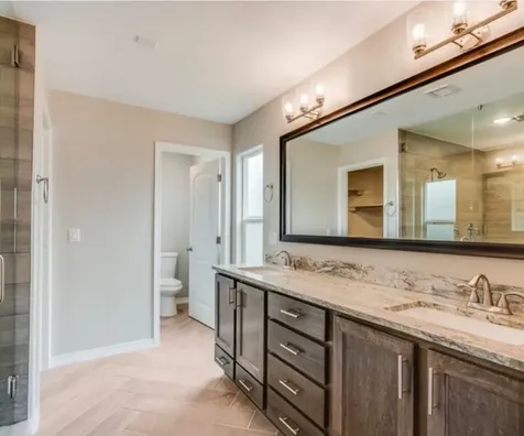 2233 Mike Price Drive El Paso TX 79938