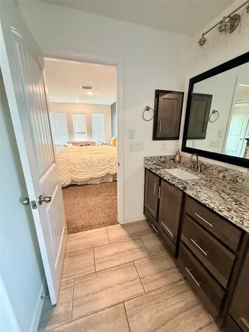2233 Mike Price Drive El Paso TX 79938