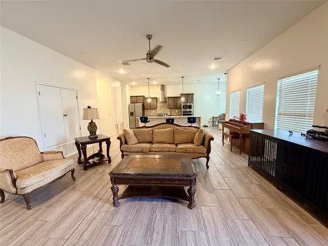 2233 Mike Price Drive El Paso TX 79938