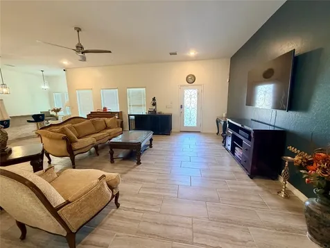 2233 Mike Price Drive El Paso TX 79938