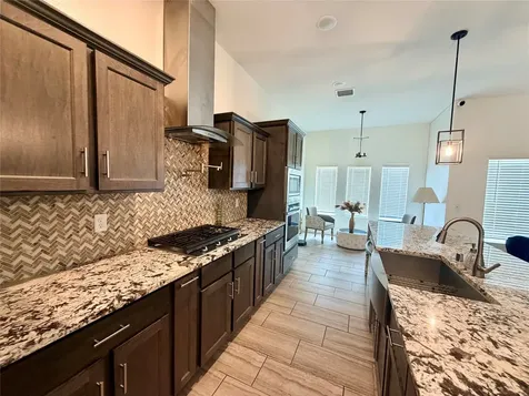 2233 Mike Price Drive El Paso TX 79938
