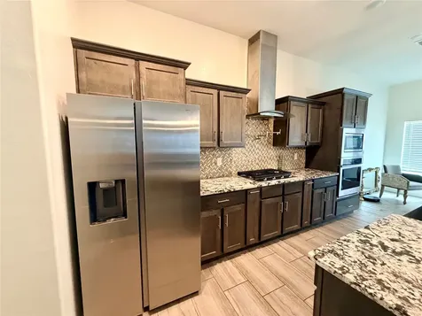 2233 Mike Price Drive El Paso TX 79938
