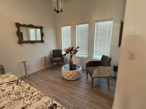 2233 Mike Price Drive El Paso TX 79938