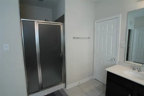 9406 Heath River Lane Cypress TX 77433