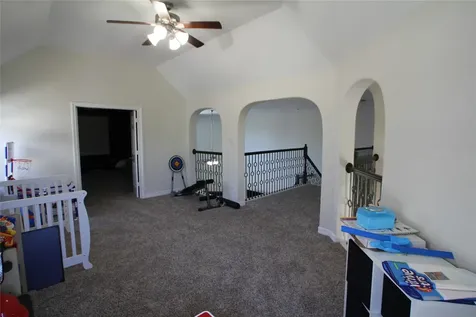 9406 Heath River Lane Cypress TX 77433