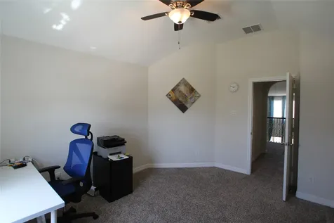 9406 Heath River Lane Cypress TX 77433