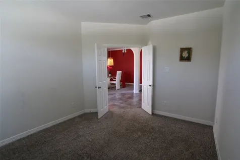9406 Heath River Lane Cypress TX 77433