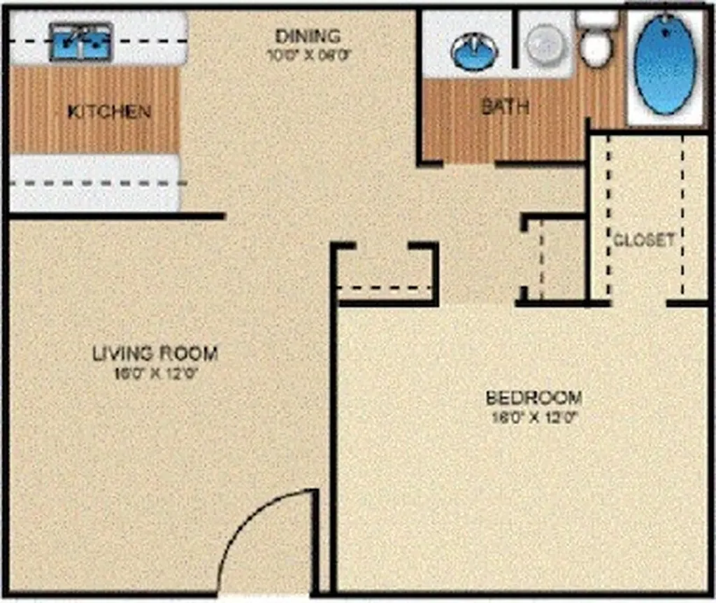 8100 N Mopac Expressway 17-171 Austin TX 78759