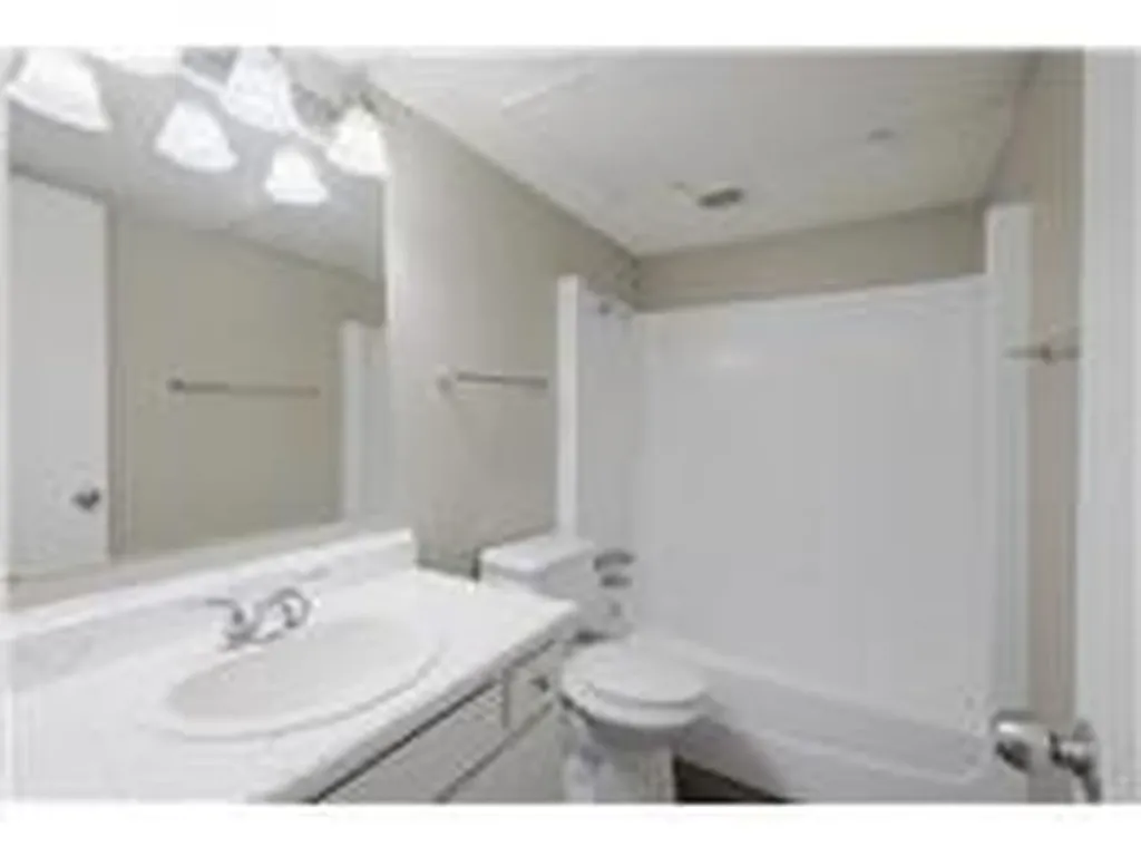 8100 N Mopac Expressway 17-171 Austin TX 78759