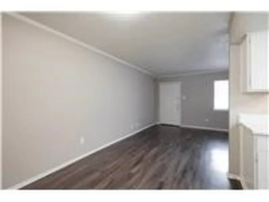 8100 N Mopac Expressway 17-171 Austin TX 78759