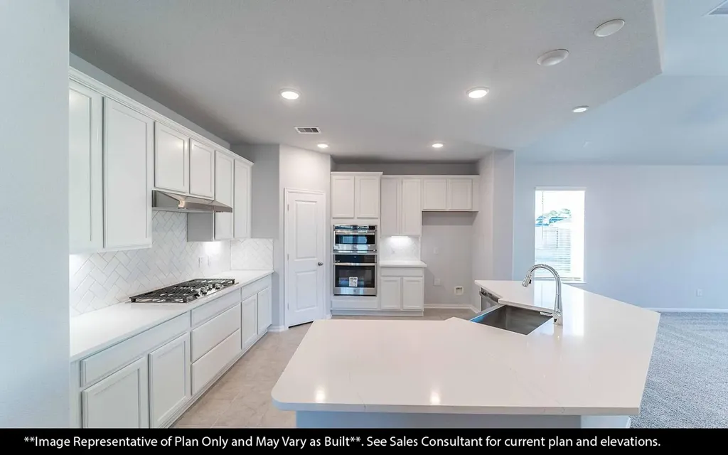 212 San Marcos Trail Dayton TX 77535