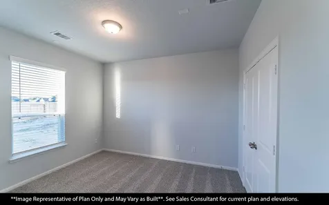212 San Marcos Trail Dayton TX 77535