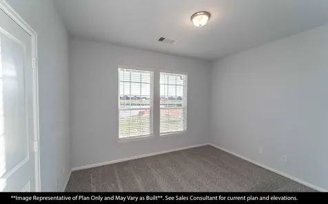 212 San Marcos Trail Dayton TX 77535