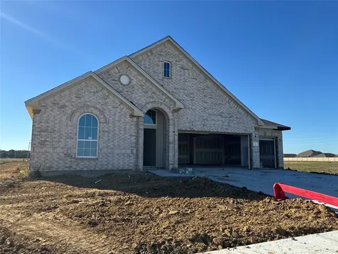 212 San Marcos Trail Dayton TX 77535