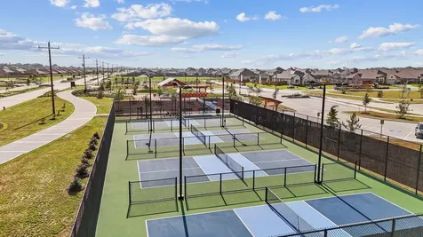 212 San Marcos Trail Dayton TX 77535