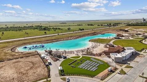 212 San Marcos Trail Dayton TX 77535