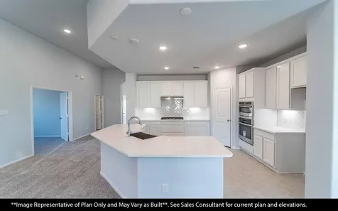 212 San Marcos Trail Dayton TX 77535