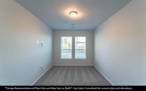 212 San Marcos Trail Dayton TX 77535