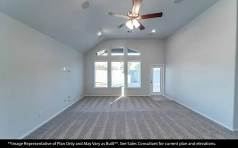 212 San Marcos Trail Dayton TX 77535