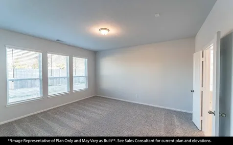 212 San Marcos Trail Dayton TX 77535