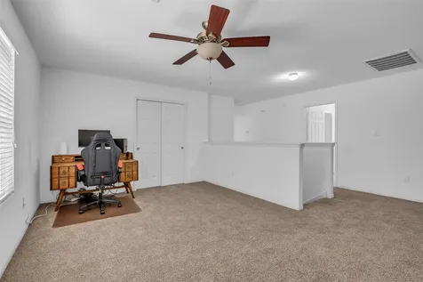 16718 Warbler Drive Conroe TX 77385