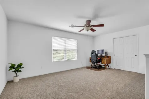 16718 Warbler Drive Conroe TX 77385