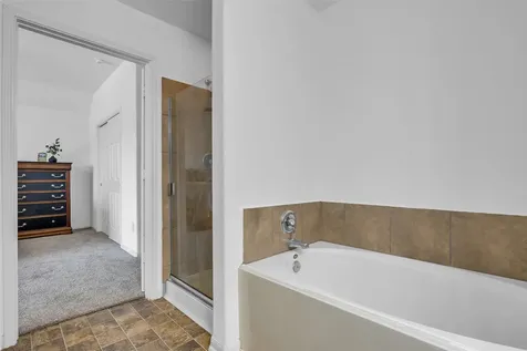 16718 Warbler Drive Conroe TX 77385