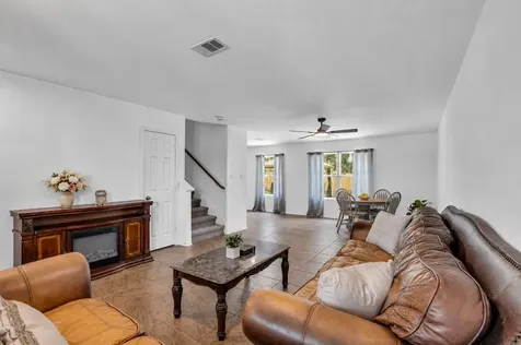 16718 Warbler Drive Conroe TX 77385