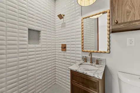 1112 30th Street A-b Galveston TX 77550