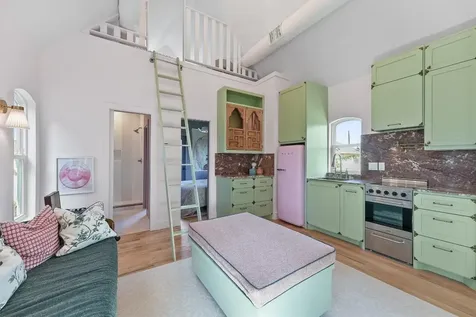 1112 30th Street A-b Galveston TX 77550