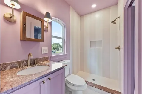 1112 30th Street A-b Galveston TX 77550