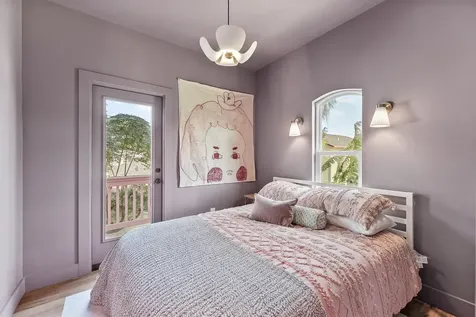 1112 30th Street A-b Galveston TX 77550