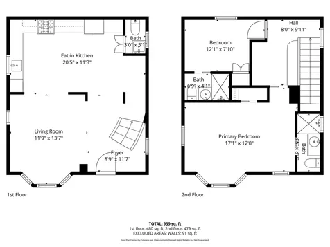 1112 30th Street A-b Galveston TX 77550
